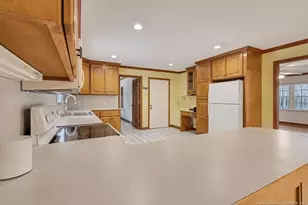 698 Sheriff Watson Rd, Sanford, NC 27332 - Photo 8