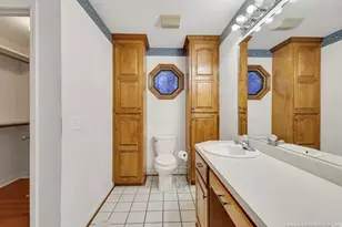 698 Sheriff Watson Rd, Sanford, NC 27332 - Photo 34