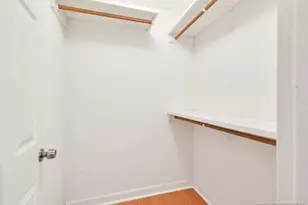 698 Sheriff Watson Rd, Sanford, NC 27332 - Photo 22