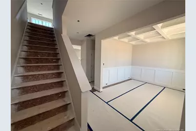 315 Crowville Street, Raeford, NC 28376 - Photo 8