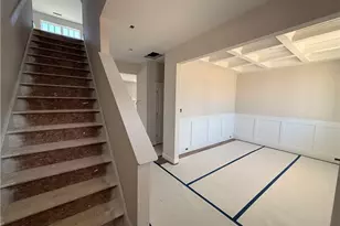 315 Crowville St, Raeford, NC 28376 - Photo 8