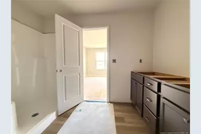 315 Crowville Street, Raeford, NC 28376 - Photo 18