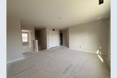 315 Crowville Street, Raeford, NC 28376 - Photo 14