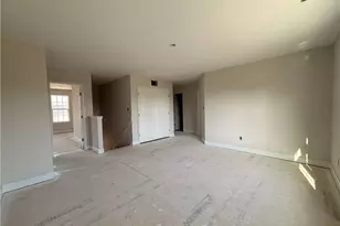 315 Crowville St, Raeford, NC 28376 - Photo 14