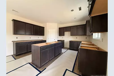 315 Crowville Street, Raeford, NC 28376 - Photo 12