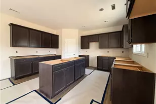 315 Crowville St, Raeford, NC 28376 - Photo 12