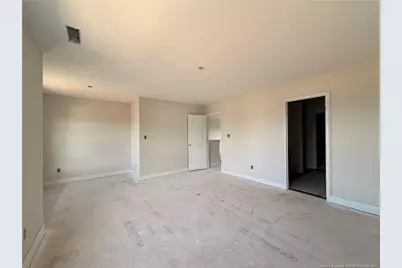 315 Crowville Street, Raeford, NC 28376 - Photo 16