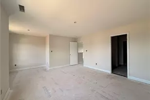 315 Crowville St, Raeford, NC 28376 - Photo 16