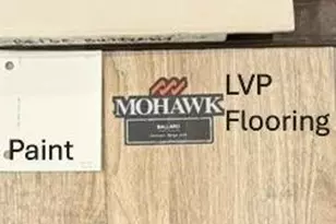 315 Crowville St, Raeford, NC 28376 - Photo 4