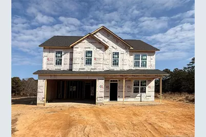 315 Crowville Street, Raeford, NC 28376 - Photo 1