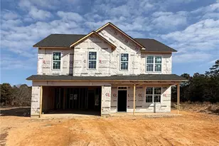 315 Crowville St, Raeford, NC 28376 - Photo 1