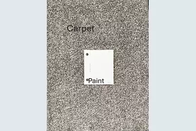 315 Crowville Street, Raeford, NC 28376 - Photo 6