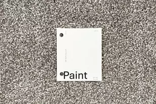 315 Crowville St, Raeford, NC 28376 - Photo 6