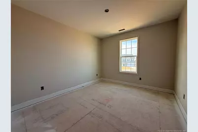 315 Crowville Street, Raeford, NC 28376 - Photo 22