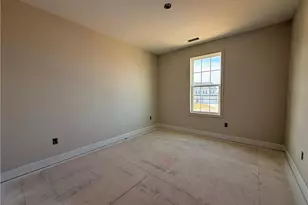 315 Crowville St, Raeford, NC 28376 - Photo 22