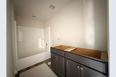 315 Crowville Street, Raeford, NC 28376 - Photo 20