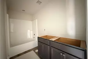 315 Crowville St, Raeford, NC 28376 - Photo 20