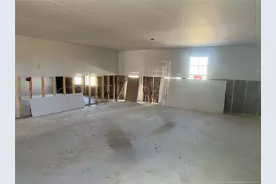 56 Coachman Lane, Autryville, NC 28318 - Photo 4