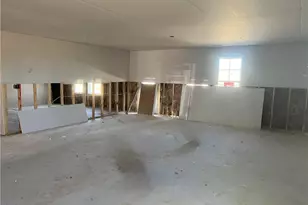 56 Coachman Ln, Autryville, NC 28318 - Photo 4