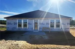 56 Coachman Ln, Autryville, NC 28318 - Photo 2