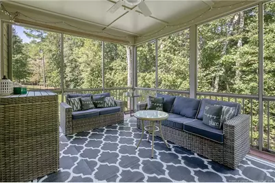 16 Spring Pond Lane, Spring Lake, NC 28390 - Photo 12