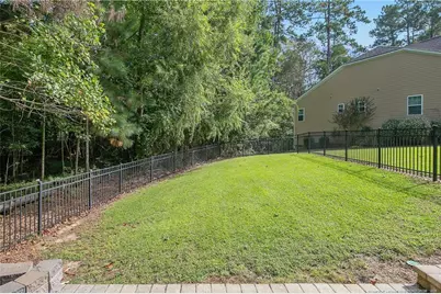 16 Spring Pond Lane, Spring Lake, NC 28390 - Photo 32