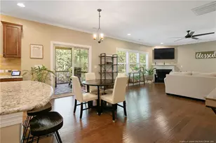 16 Spring Pond Ln, Spring Lake, NC 28390 - Photo 8