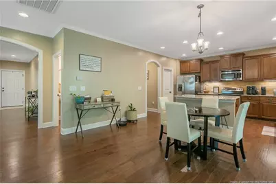 16 Spring Pond Lane, Spring Lake, NC 28390 - Photo 6