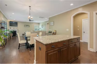 16 Spring Pond Lane, Spring Lake, NC 28390 - Photo 10