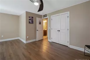 16 Spring Pond Ln, Spring Lake, NC 28390 - Photo 22