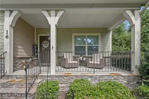 16 Spring Pond Ln, Spring Lake, NC 28390 - Photo 2