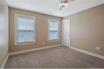 16 Spring Pond Lane, Spring Lake, NC 28390 - Photo 18