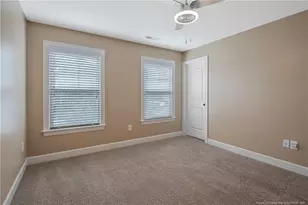 16 Spring Pond Ln, Spring Lake, NC 28390 - Photo 18