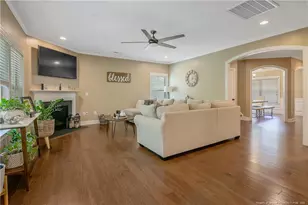 16 Spring Pond Ln, Spring Lake, NC 28390 - Photo 4