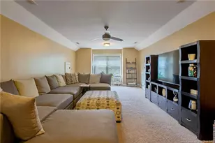 16 Spring Pond Ln, Spring Lake, NC 28390 - Photo 26