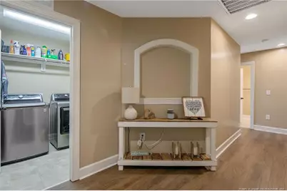 16 Spring Pond Lane, Spring Lake, NC 28390 - Photo 20