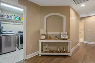 16 Spring Pond Ln, Spring Lake, NC 28390 - Photo 20