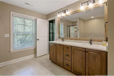 16 Spring Pond Lane, Spring Lake, NC 28390 - Photo 16