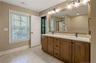 16 Spring Pond Ln, Spring Lake, NC 28390 - Photo 16