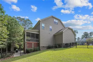 16 Spring Pond Ln, Spring Lake, NC 28390 - Photo 30