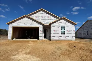 283 Crowville St, Raeford, NC 28376 - Photo 1