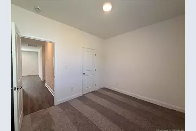 283 Crowville Street, Raeford, NC 28376 - Photo 8