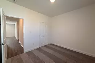 283 Crowville St, Raeford, NC 28376 - Photo 8