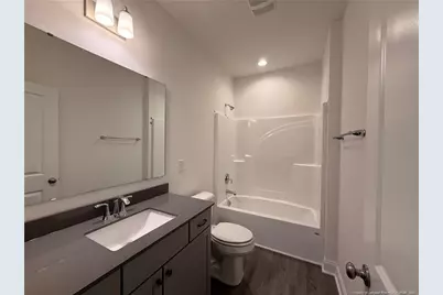 283 Crowville Street, Raeford, NC 28376 - Photo 6