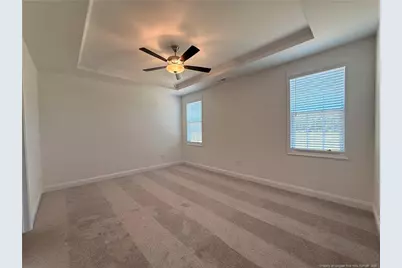 283 Crowville Street, Raeford, NC 28376 - Photo 12