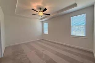283 Crowville St, Raeford, NC 28376 - Photo 12