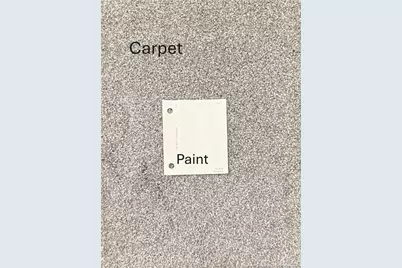 283 Crowville Street, Raeford, NC 28376 - Photo 4