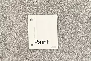 283 Crowville St, Raeford, NC 28376 - Photo 4