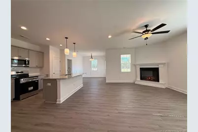 283 Crowville Street, Raeford, NC 28376 - Photo 10