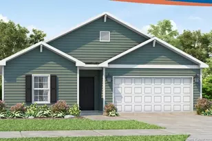 283 Crowville St, Raeford, NC 28376 - Photo 1